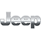 купить автоковрики eva на jeep (джип)