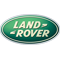 купить автоковрики eva на land rover